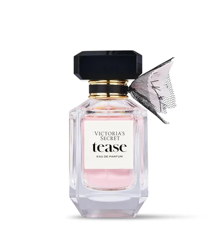 Vista 2 de Victoria's Secret Tease Eau de Parfum, Tease - 1.7 fl oz