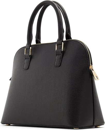 Vista 2 de ALDO Women's Galilini Dome Bag