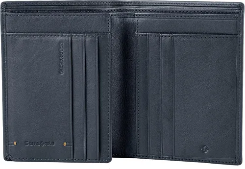 Vista 2 de Samsonite Cartera de accesorios de viaje para hombre, Cartera de accesorios de viaje