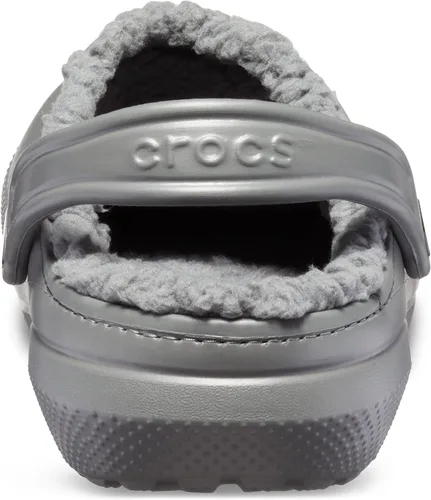 Vista 2 de Crocs unisex-adult Classic Lined Clog