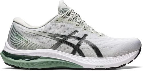 Vista 4 de ASICS Tenis de correr GT-2000 11 para hombre