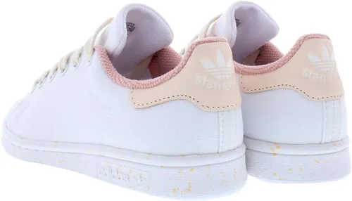 Vista 4 de adidas Matchbreak Super para hombre