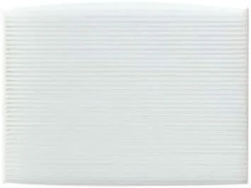 Vista 2 de Para Nissan Sentra/Rogue Filtro de aire de cabina 2007-2013 para 999M1-VS007