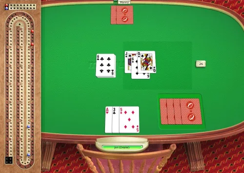 Vista 5 de 2,013 Card, Mahjongg & Solitaire Games Download