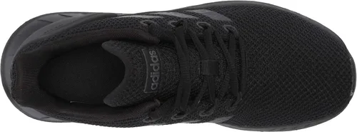 Vista 5 de adidas Unisex-Child Questar Flow Nxt Running Shoe