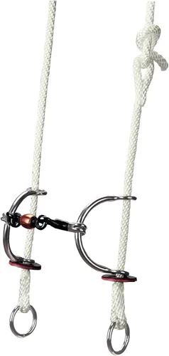 Vista 6 de Weaver Leather
