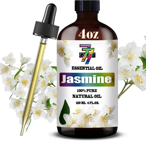 Vista 26 de Aceite esencial de manzana GV77ZF para difusores, humidificadores, velas de bricolaje, jabón, limpieza, hogar, oficina, yoga, masaje, regalos, 16