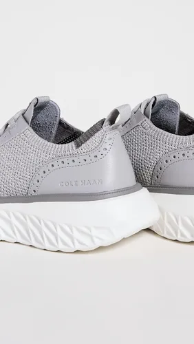 Vista 3 de Cole Haan Zerogrand Wfa Stitchlite - Tenis para hombre
