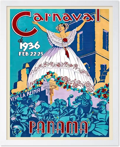 Vista 30 de Poster Master Póster de viaje vintage, impresión retro de playas de dunas - Arte de línea South Shore - Regalo para él, ella, amante de los viajes