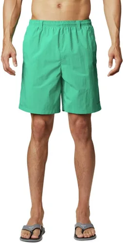 Vista 21 de Columbia Pantalón corto de agua Backcast III para hombre