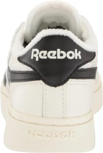 Vista 3 de Reebok Club C - Zapatillas de deporte para mujer