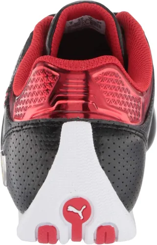 Vista 3 de PUMA Bmw M Motorsport Future Kart Cat para hombre