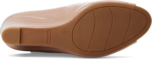 Vista 3 de NINE WEST Canise