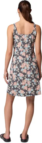 Vista 88 de Columbia Vestido PFG Freezer III para mujer