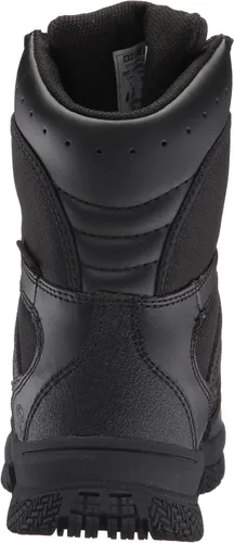 Vista 3 de Original S.W.A.T. unisex-adult Force 8" Wp