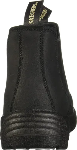 Vista 3 de Skechers Work Tapter ST Botas de punta de acero