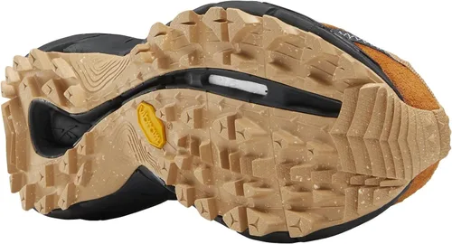 Vista 4 de Reebok Tenis Zig Kinetica II Edge unisex para adultos