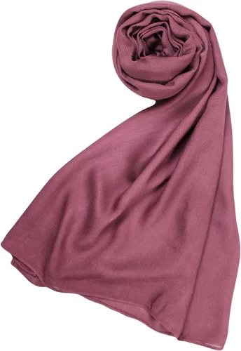 Vista 2 de Hijab modal para mujer Pañuelo para la cabeza