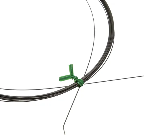 Vista 3 de Faller 161670Wire 33de conducción "Coche Modelo de Sistema