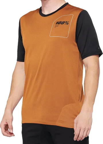 Vista 12 de 100% Casual para hombre y ciclismo.