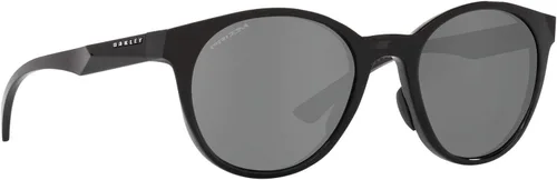 Vista 5 de Oakley Gafas de sol redondas Oo9474 Spindrift para mujer