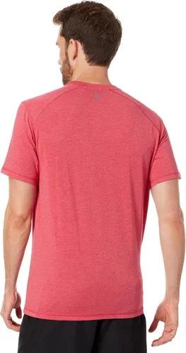 Vista 2 de tasc Performance Womens Carrollton Fitness T-Shirt