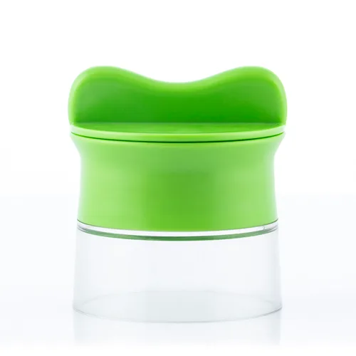 Vista 7 de Cortador de Verduras en Espiral Spiru InnovaGoods