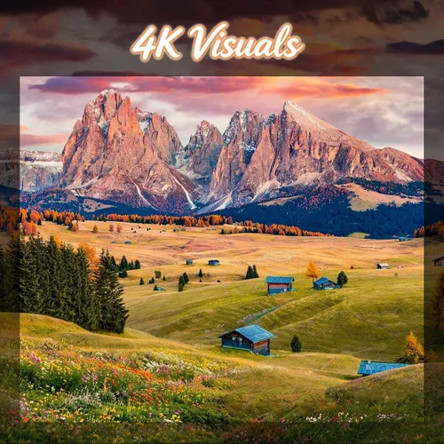 Vista 5 de Android TV Stick 4K 2026, 2GB 16GB Android 14, CPU RK3518 de cuatro núcleos, 4K HDR10+, WiFi 6 2.4G/5G de doble banda, USB 3.0, Bluetooth 5.4