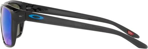 Vista 4 de Oakley Gafas de sol rectangulares Oo9448 Sylas para hombre