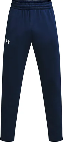 Vista 11 de Under Armour Pantalones de forro polar para hombre