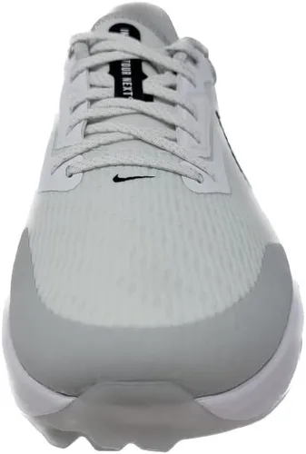 Vista 12 de Nike Tenis para hombre