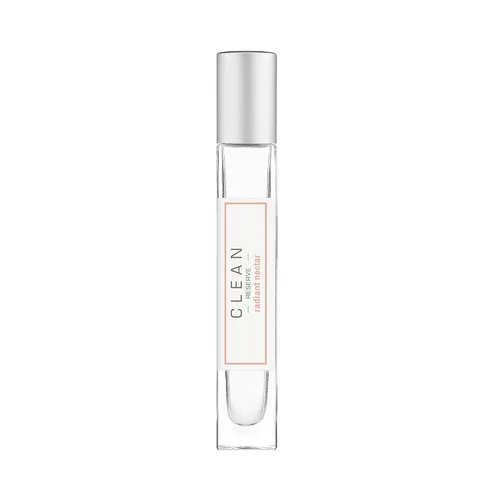 Vista 22 de CLEAN RESERVE - Eau de Parfum unisex sostenible, con capas y de larga duración, aroma característico para uso diario, libre de crueldad, sin