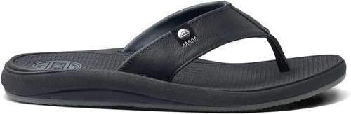 Vista 7 de Reef Men's Phantom Nias Flip-Flop