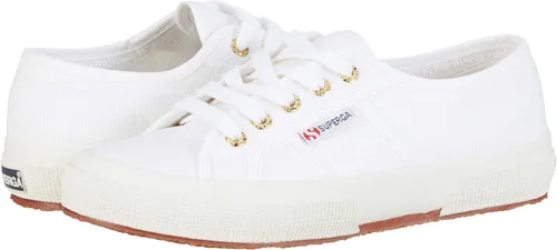 Vista 76 de Superga Tenis clásicos unisex para adultos 2750-cotu