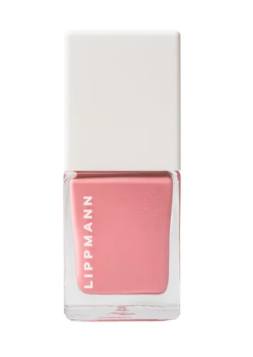 Vista 20 de LIPPMANN Esmalte de uñas de larga duración, 0.5 onzas líquidas