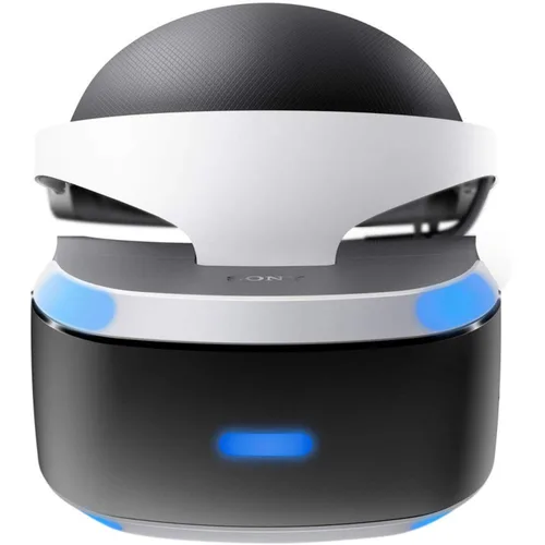 Vista 2 de PlayStation VR Renewed
