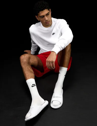 Vista 2 de Nike Victori One - Sandalia para hombremujer adulto unisex