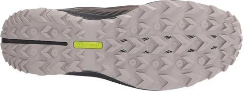 Vista 4 de Saucony Zapatillas Peregrine 11 Trail Running para hombre