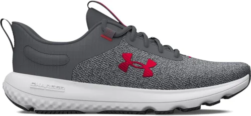 Vista 5 de Under Armour Entrenador cruzado Charged Revitalize para hombre