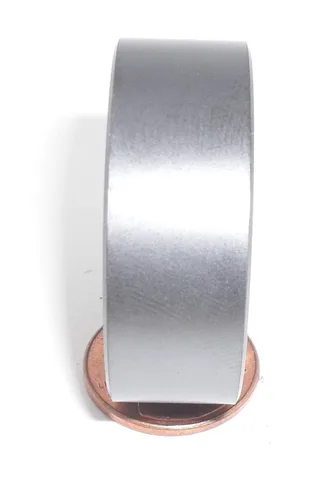 Vista 3 de FT140-43 Ferrite núcleo toroidal