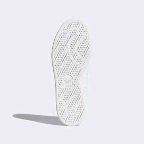 Vista 3 de adidas - Tenis Stan Smith para mujer