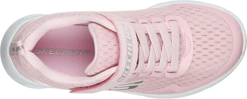 Vista 7 de Skechers Zapatillas unisex Microspec Max para niños