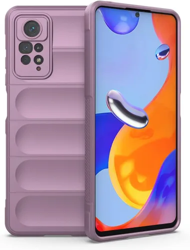 Vista 26 de Funda para Xiaomi Redmi A1 4G Caso,TPU teléfono móvil suave caso para Xiaomi Redmi A1 4G 220733SI 220733SG 220733SL 220743FI Funda Negro