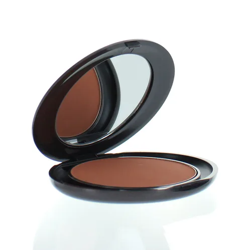 Vista 8 de Sorme' Tratamiento Cosméticos Creíble Bronceador, Diosa
