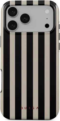 Vista 93 de BURGA Funda de teléfono para iPhone 12 Pro Max, bonita, moderna, estética, con patrón, protección rígida, se adapta a Apple iPhone 12 Pro Max