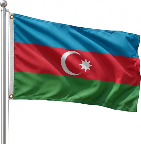 Vista 187 de DMSE - Bandera nacional beninesa beninesa de la República de África Occidental, 2 x 3 pies, 100 % poliéster, 100 % poliéster, resistente a los rayos