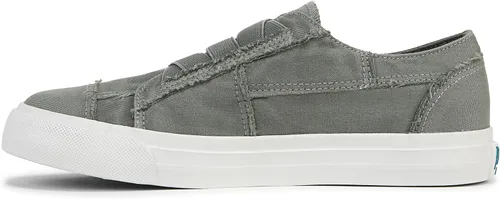 Vista 80 de Blowfish Marley - Tenis de moda para mujer