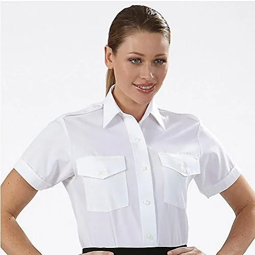 Vista 3 de Van Heusen Lápiz para mujer