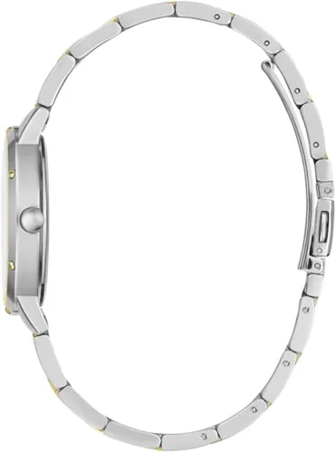 Vista 2 de GUESS Ladies Dress Classic 34mm Watch