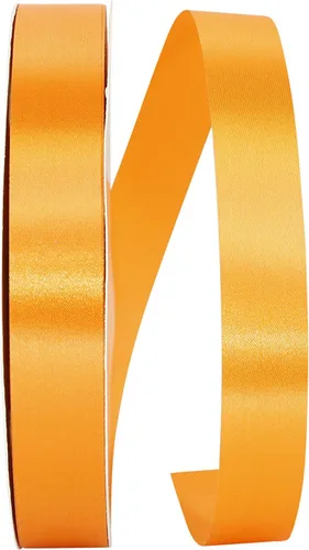 Vista 170 de Reliant Ribbon 4700-056-05C cinta